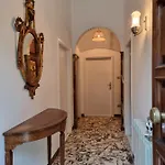 La Casa Di Marta