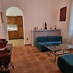La Casa Di Marta 度假居