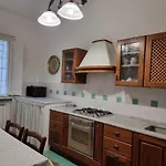 La Casa Di Marta *