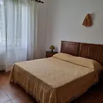 度假居 La Casa Di Marta