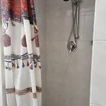 度假居 La Casa Di Marta