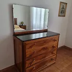 La Casa Di Marta 度假居