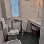 La Casa Di Marta 度假居