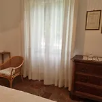 La Casa Di Marta * Piegaio Basso