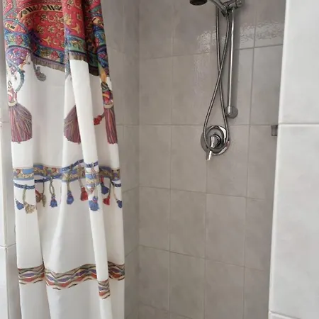 Casa vacanze La Casa Di Marta