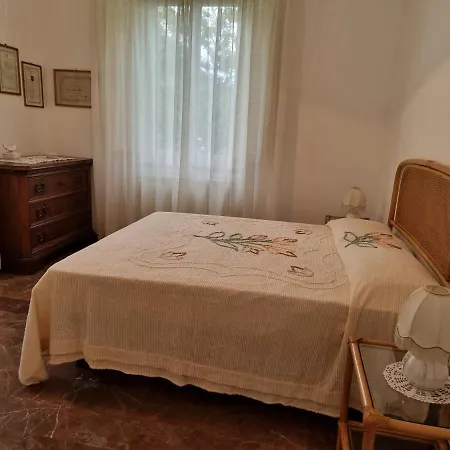 La Casa Di Marta Casa vacanze Piegaio Basso